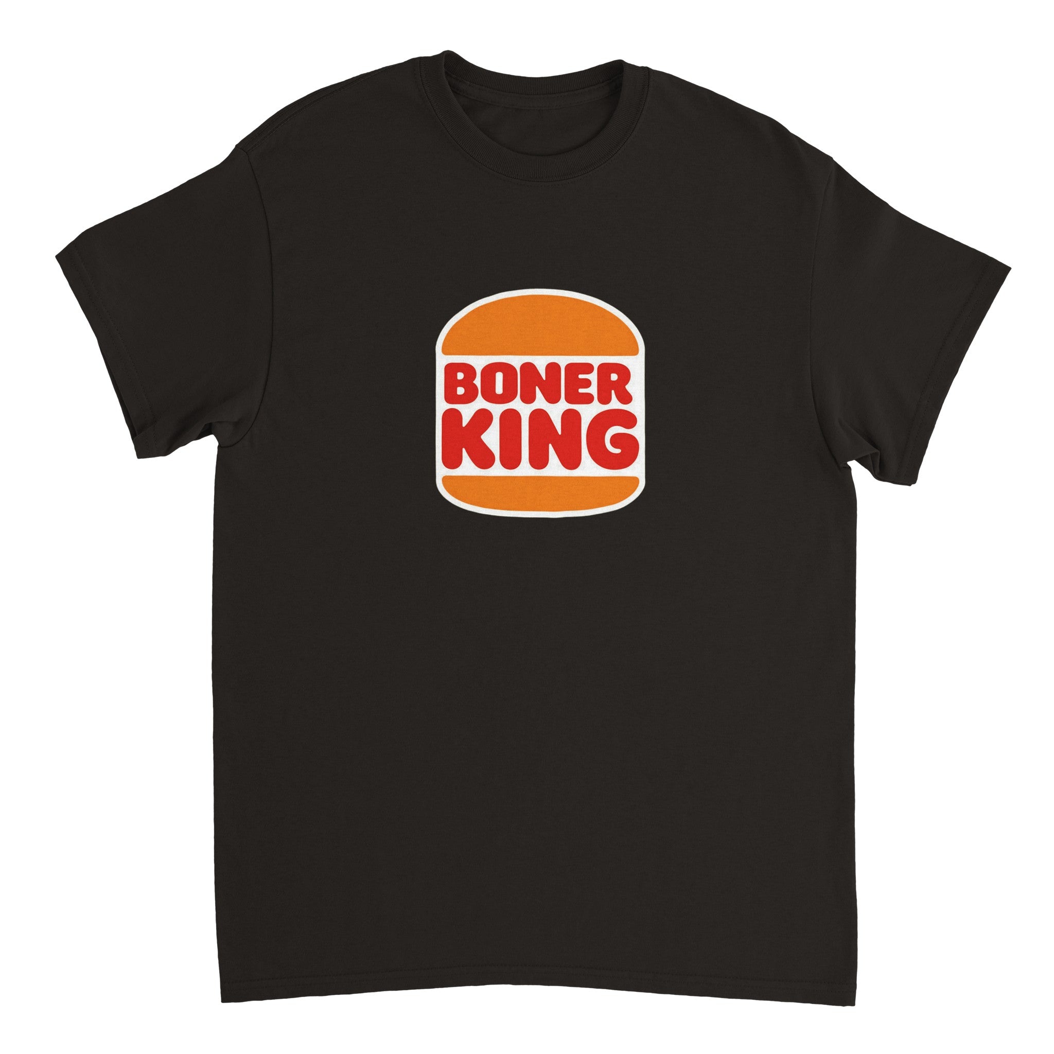 Boner King