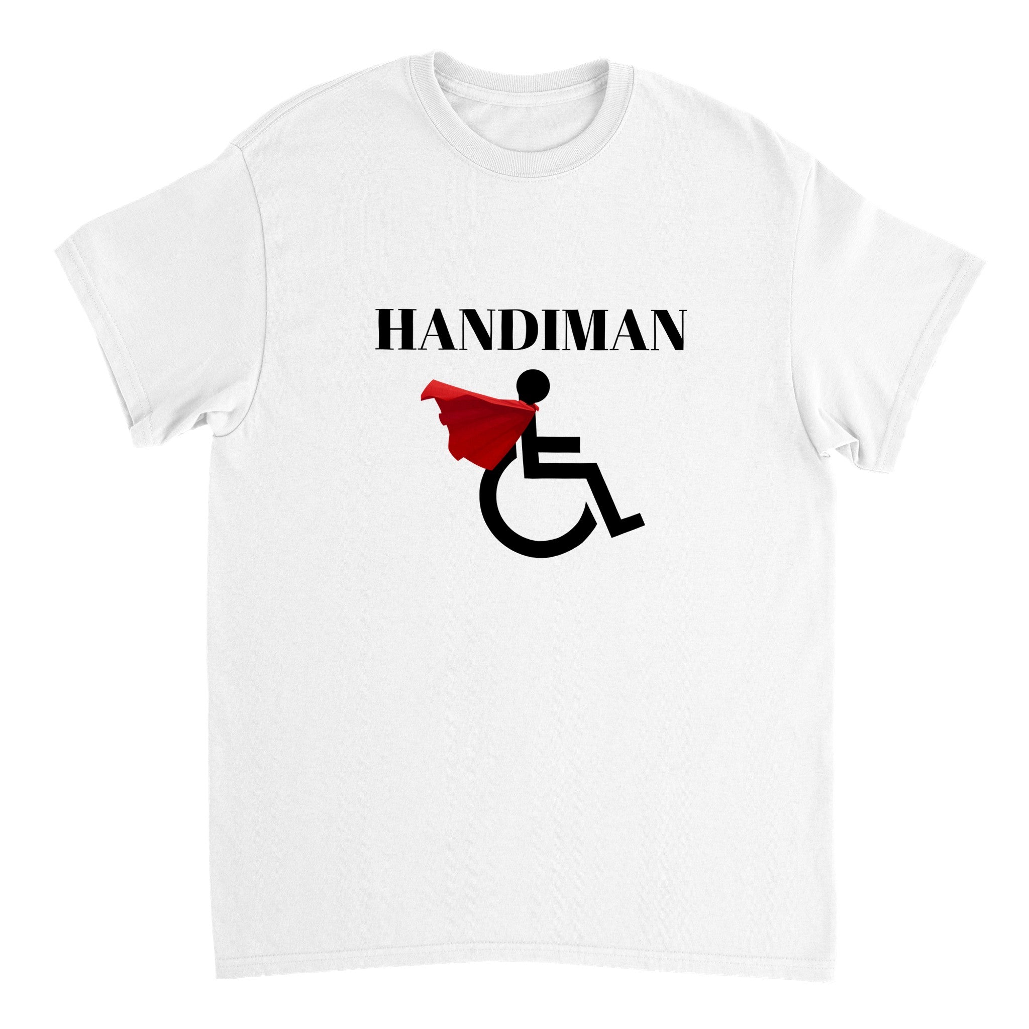 Handiman