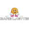Bare Lættis logo