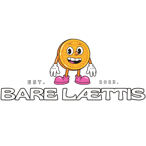 Barelaettis logo